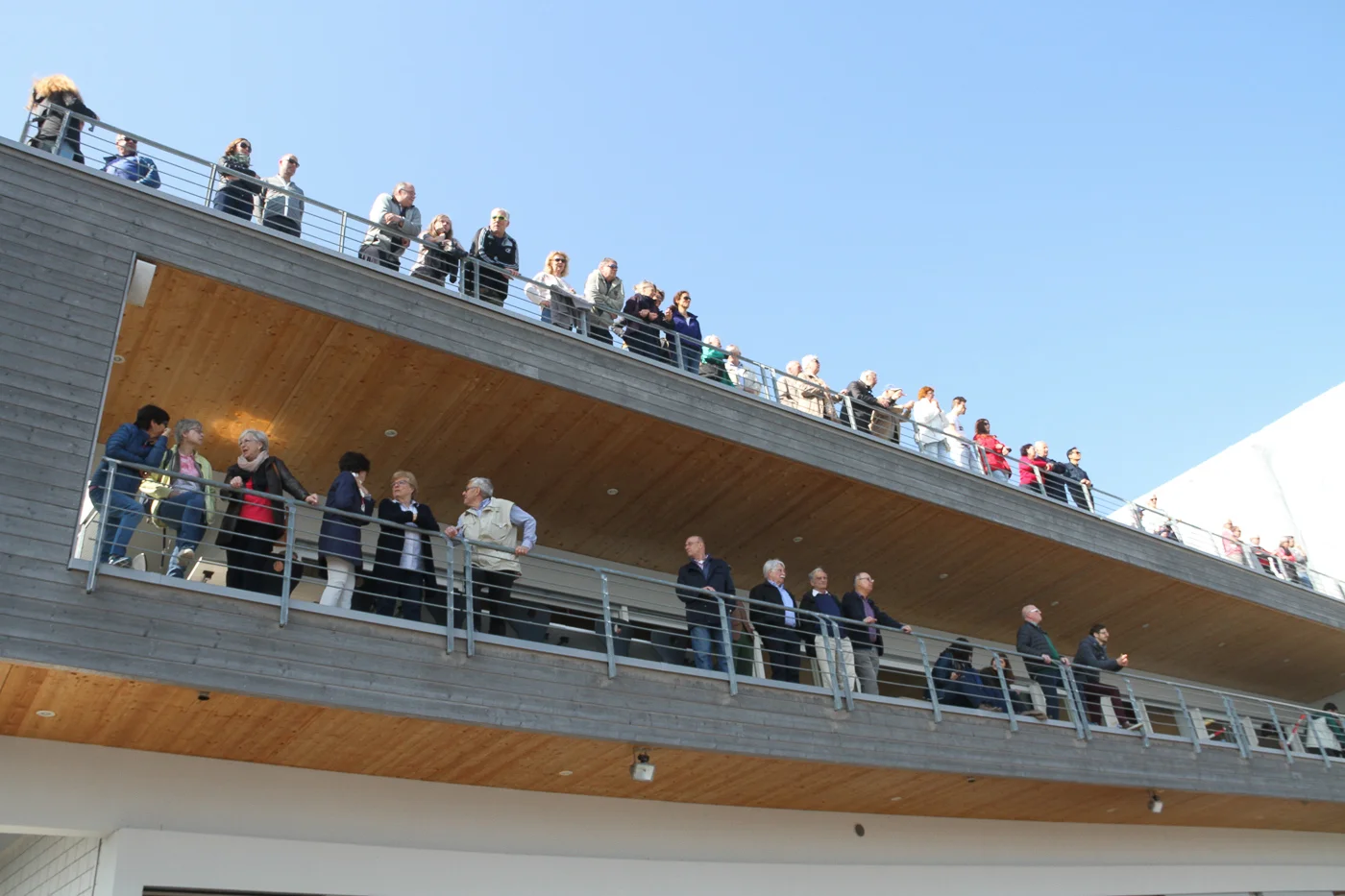 RCT_Langstrecke_RB_2019_326.jpg