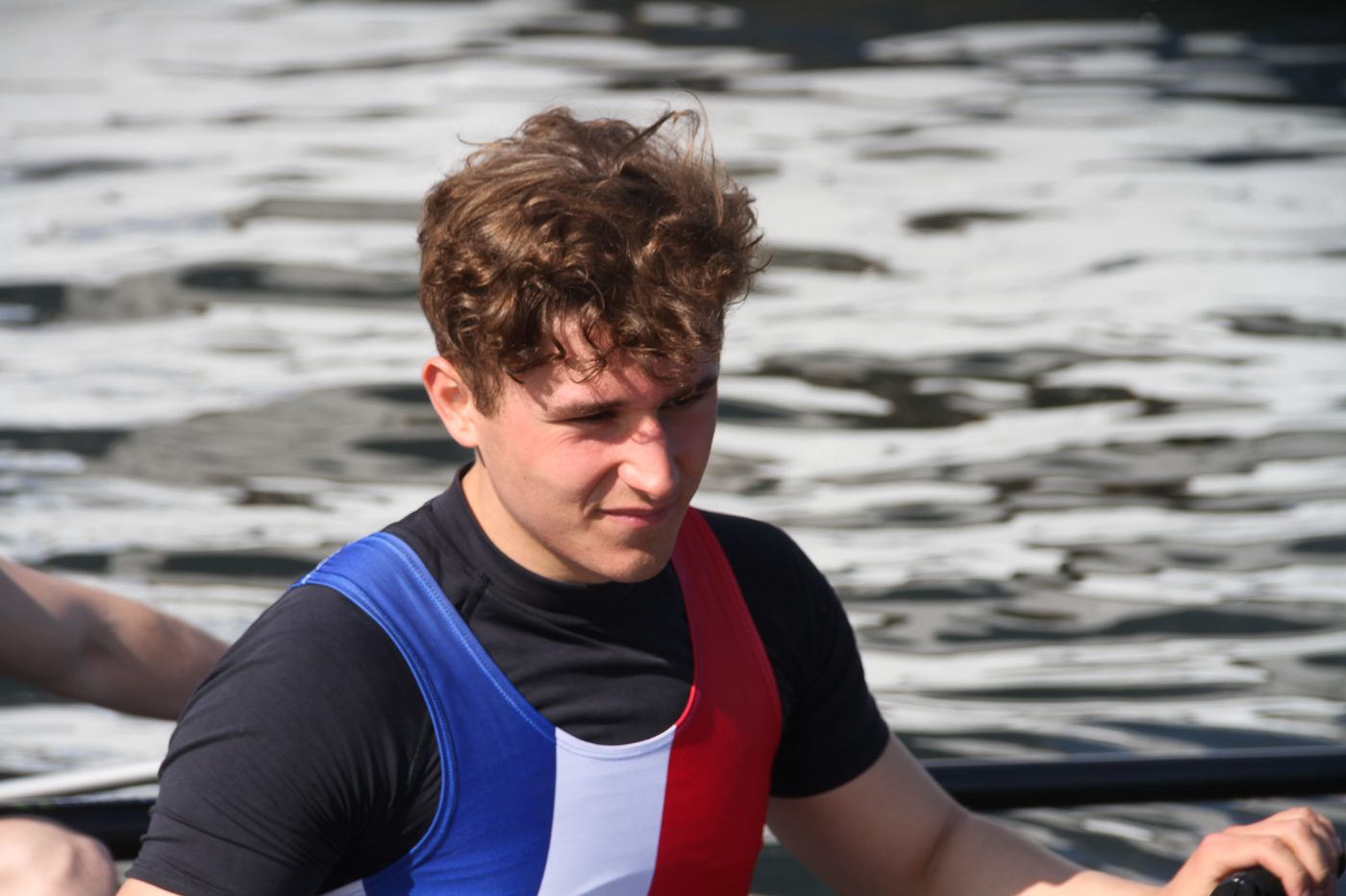 RCT_Langstrecke_RB_2019_354.jpg