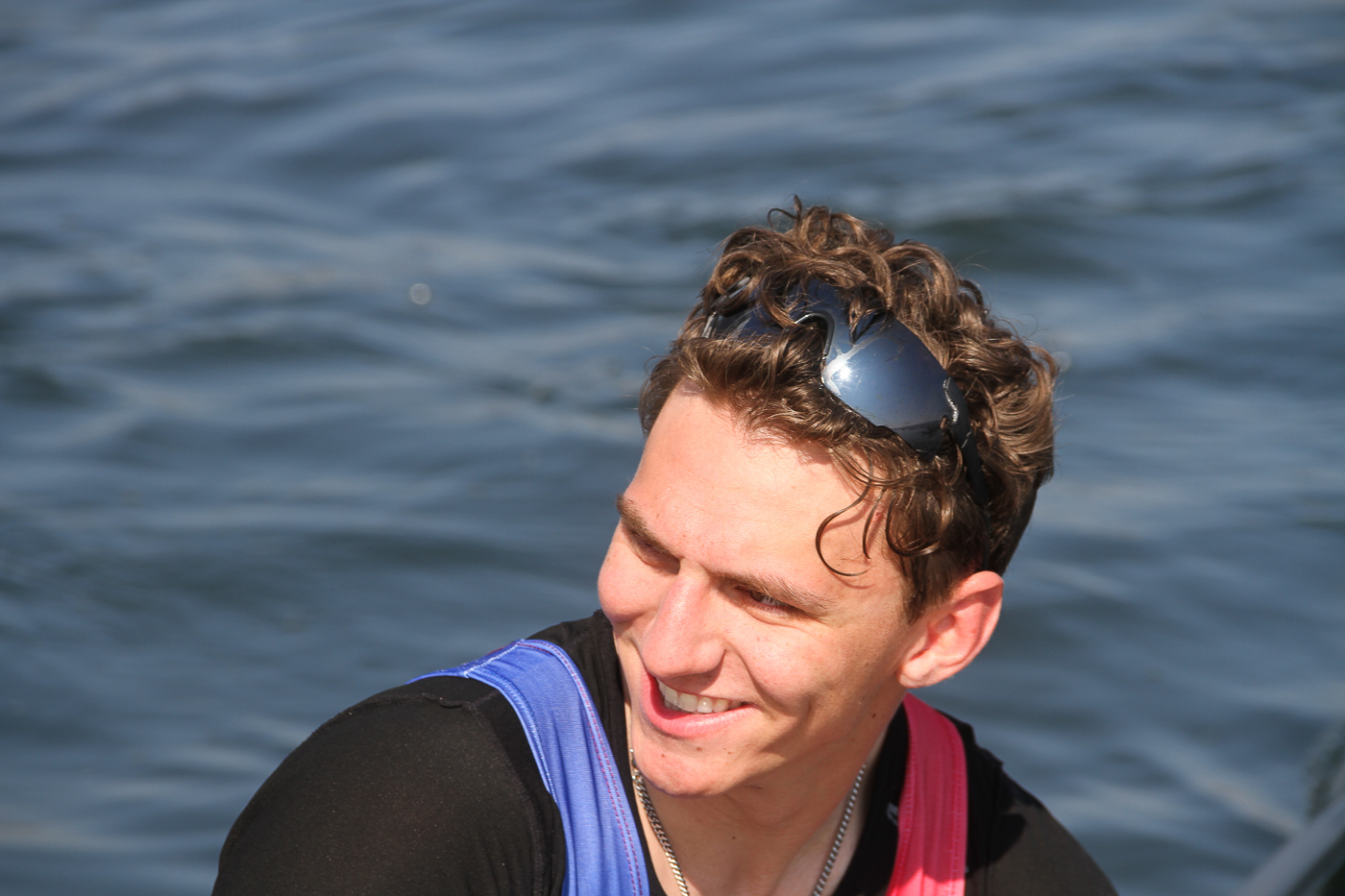 RCT_Langstrecke_RB_2019_355.jpg