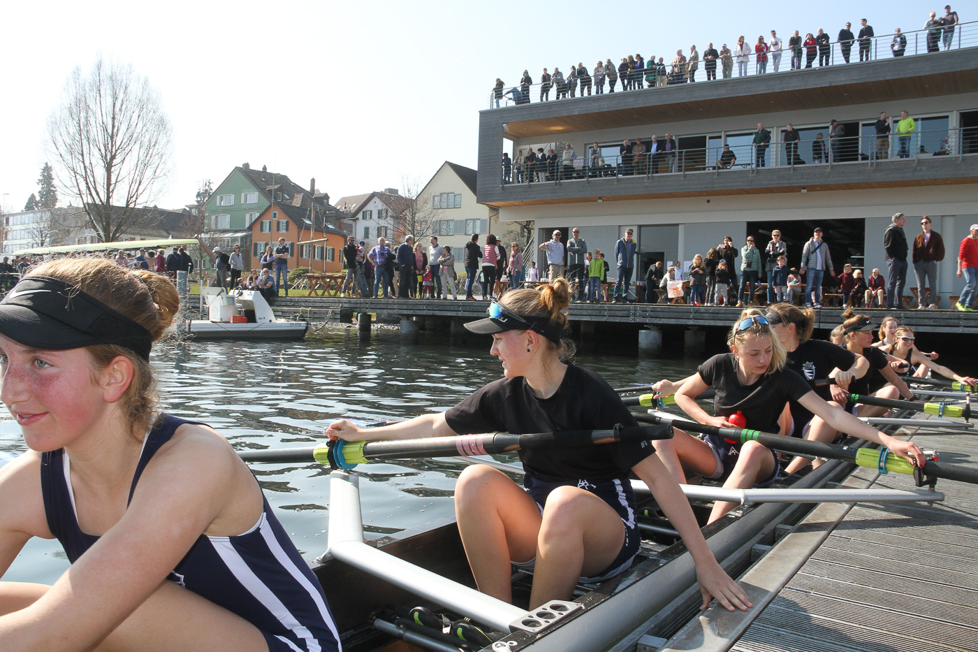 RCT_Langstrecke_RB_2019_363.jpg