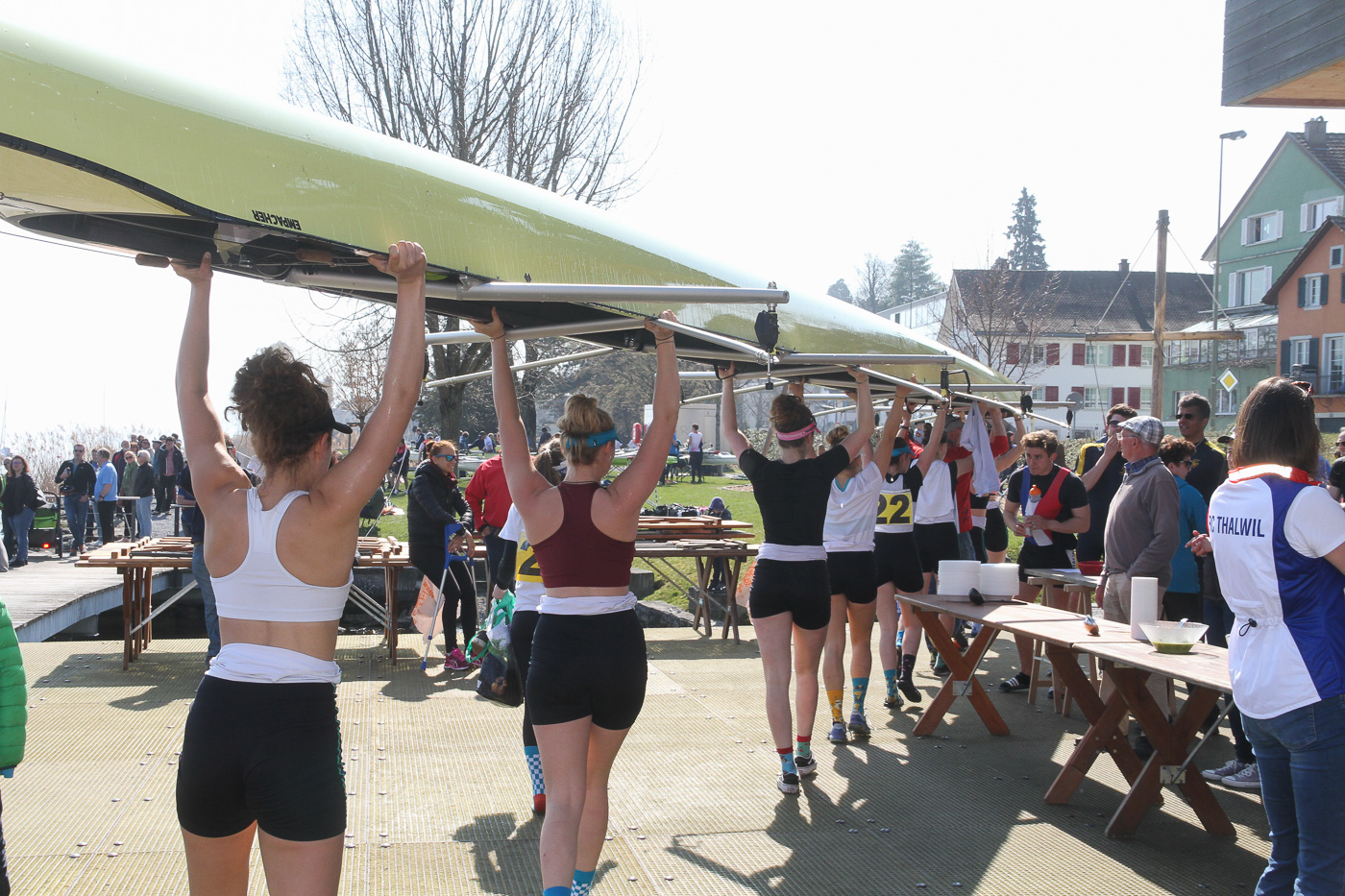 RCT_Langstrecke_RB_2019_382.jpg