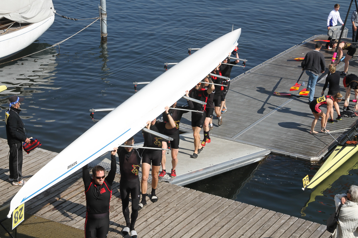 RCT_Langstrecke_RB_2019_389.jpg