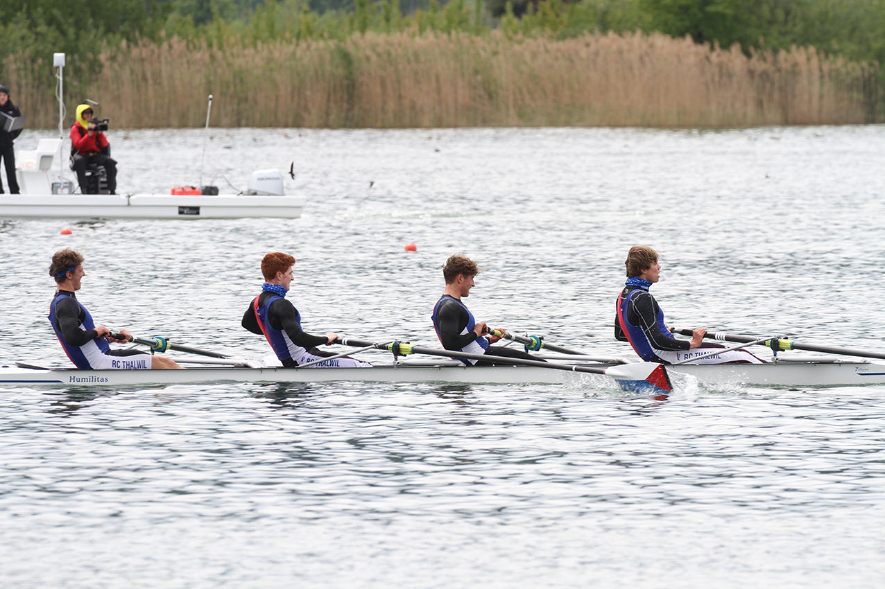 RCT_Schmerikon_2019_5341.jpg