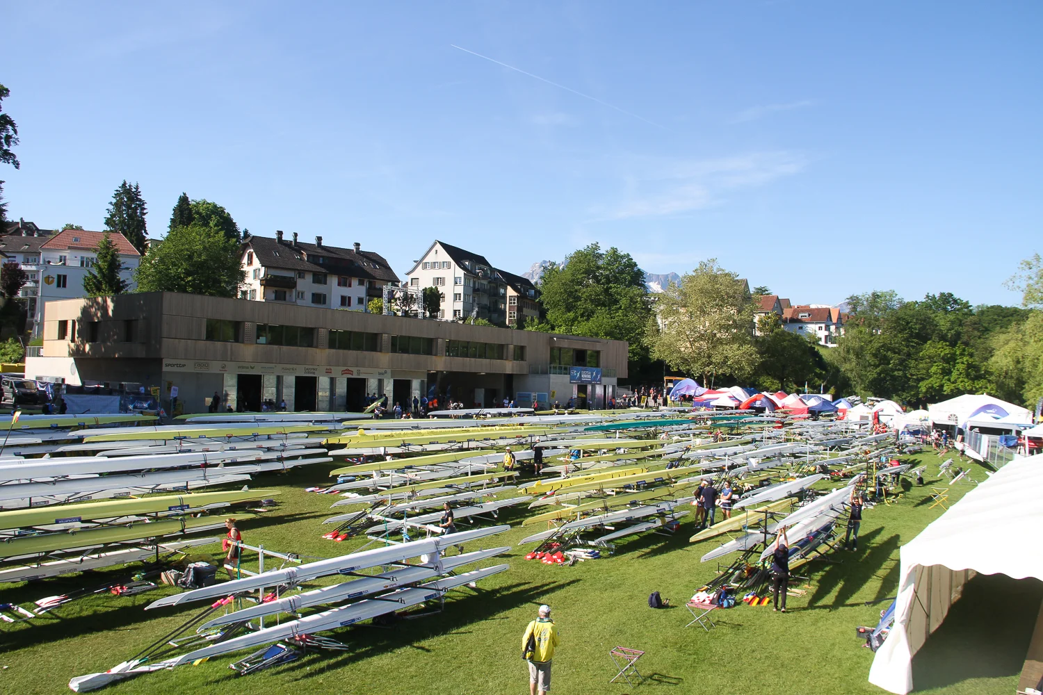 RCT_EM_Rotsee_2019_002.jpg
