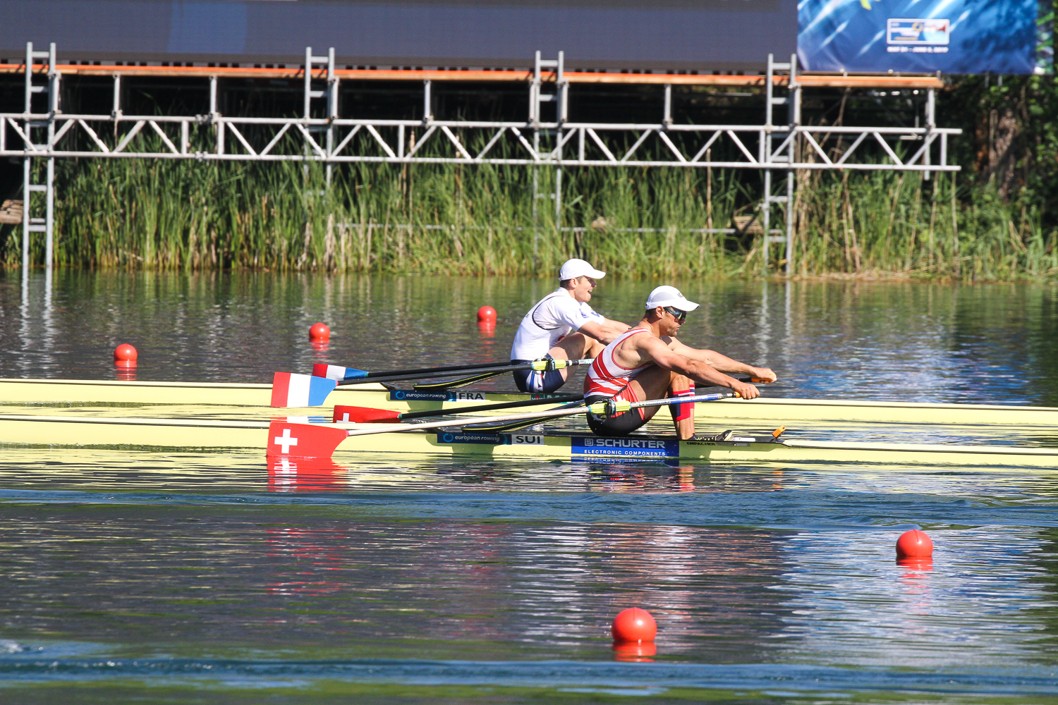 RCT_EM_Rotsee_2019_005.jpg