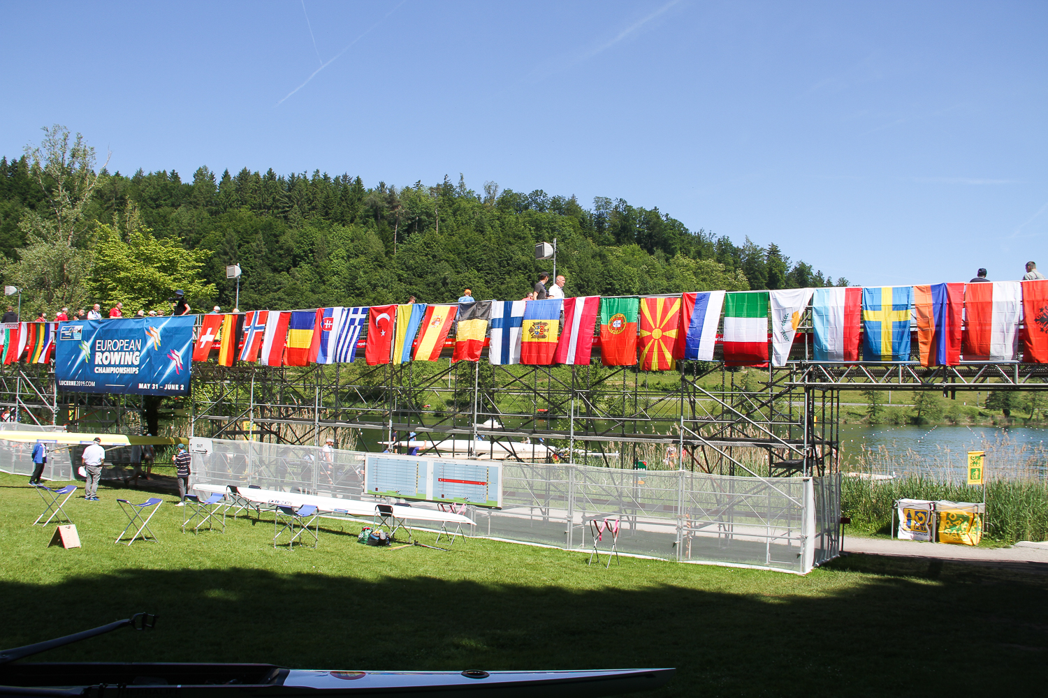 RCT_EM_Rotsee_2019_007.jpg