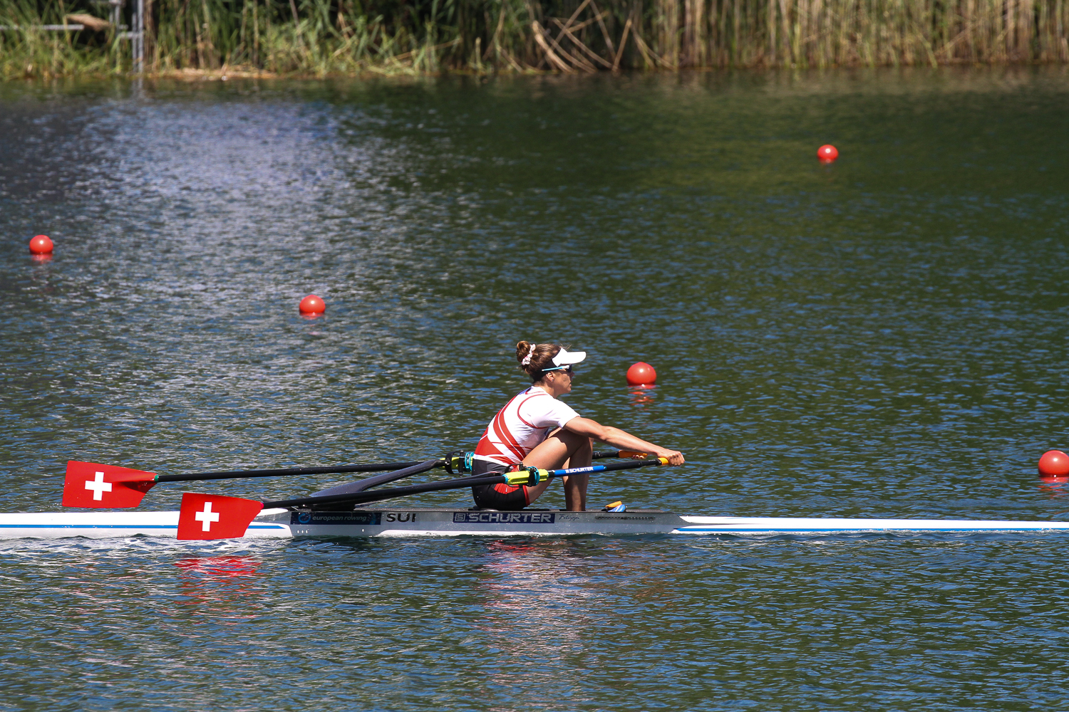 RCT_EM_Rotsee_2019_011.jpg