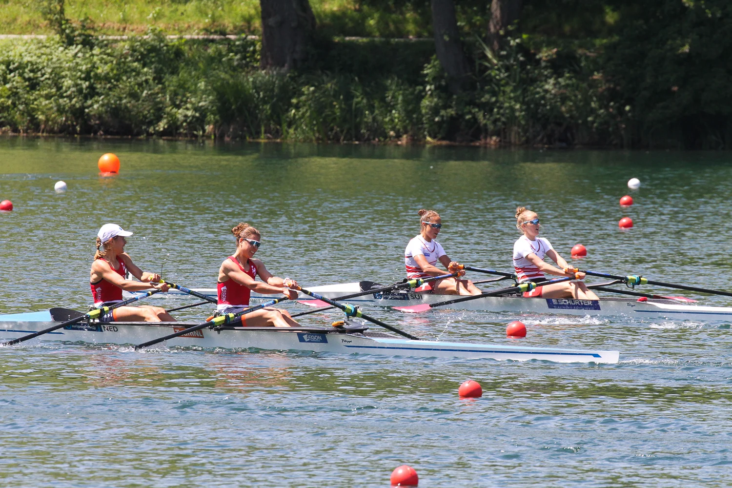 RCT_EM_Rotsee_2019_014.jpg