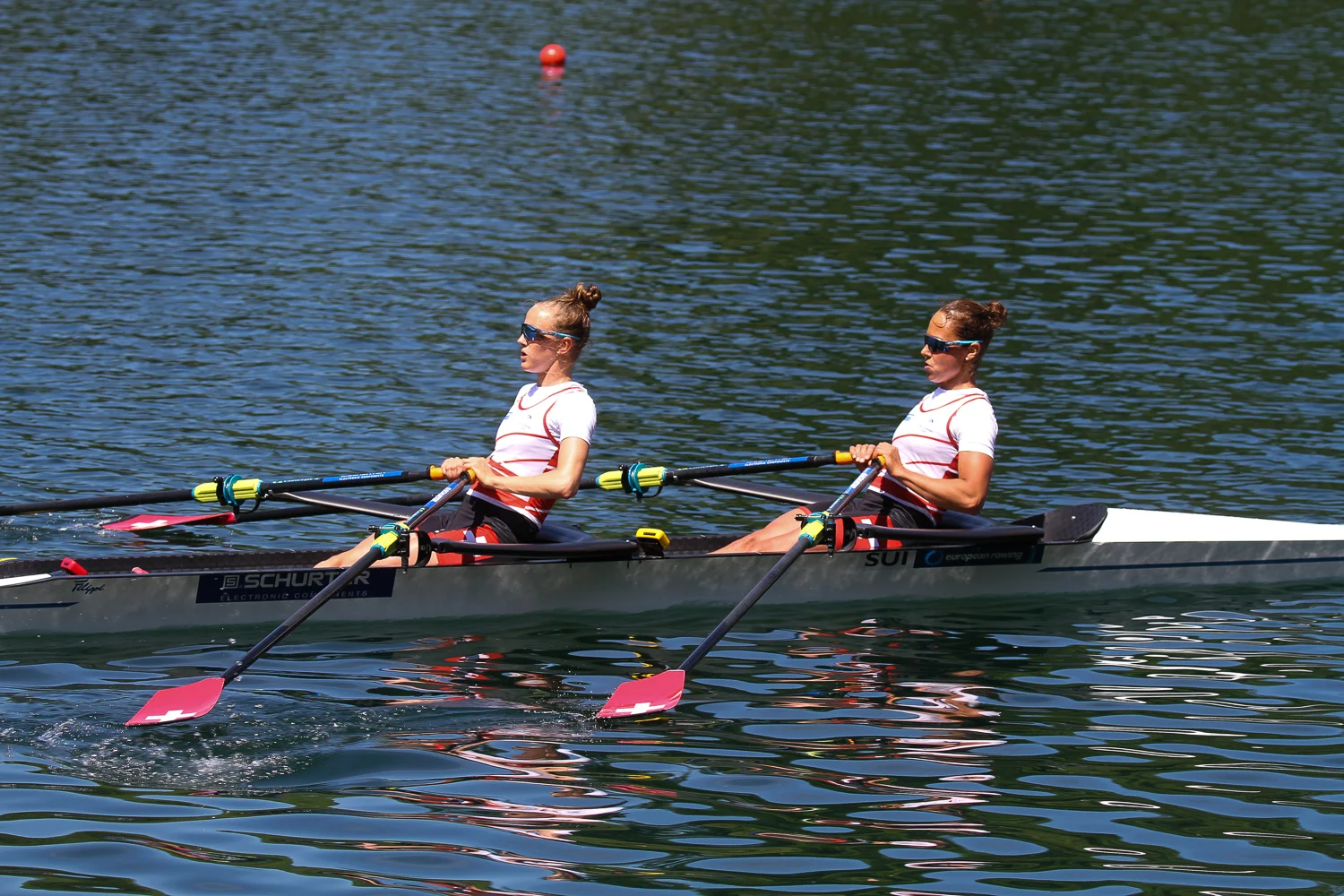 RCT_EM_Rotsee_2019_015.jpg