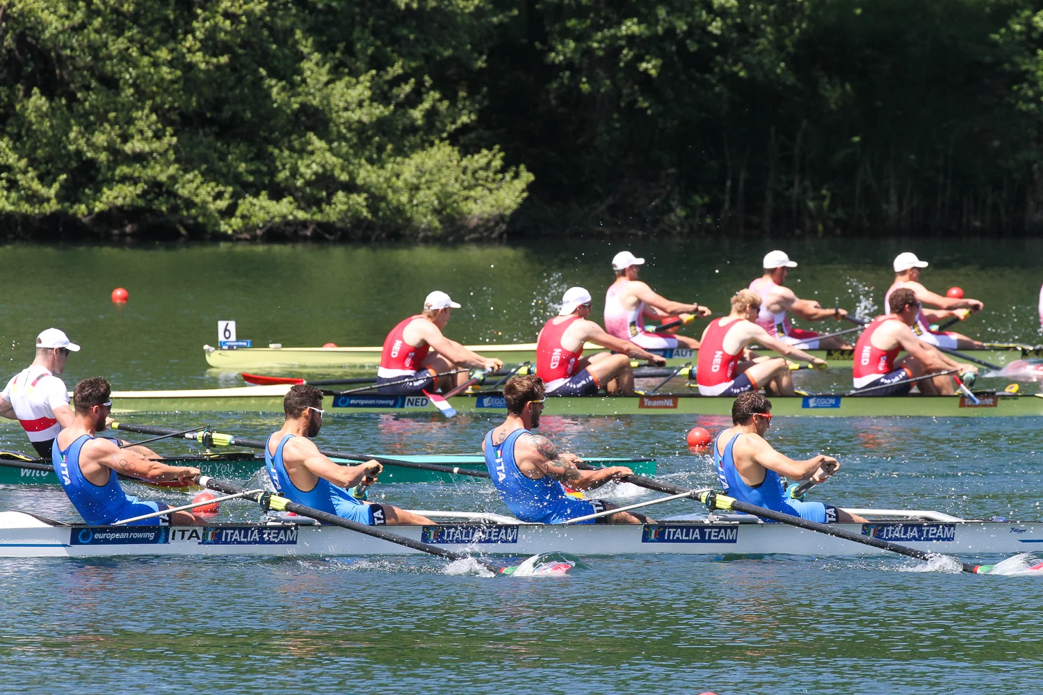 RCT_EM_Rotsee_2019_017.jpg
