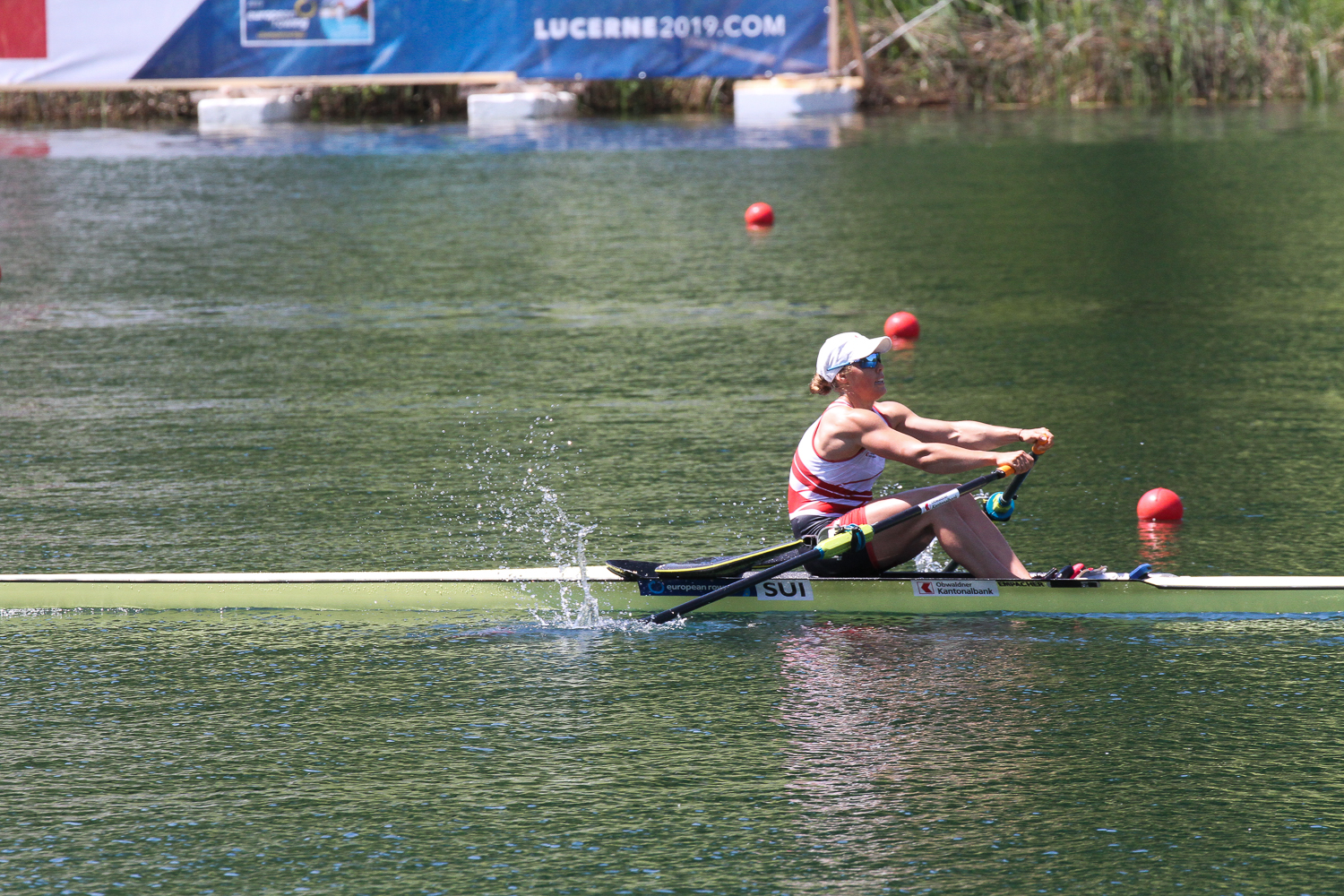 RCT_EM_Rotsee_2019_022.jpg