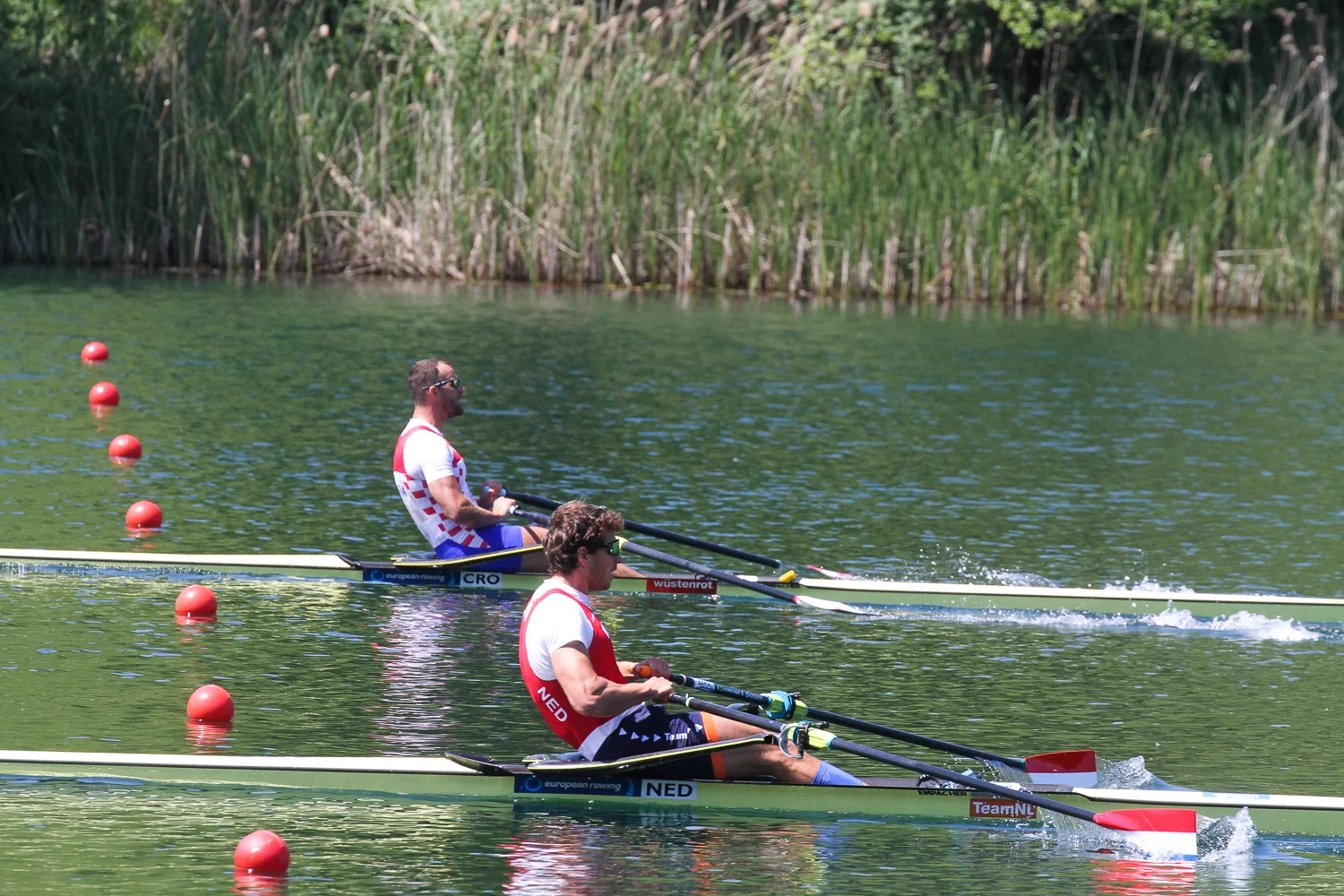 RCT_EM_Rotsee_2019_023.jpg