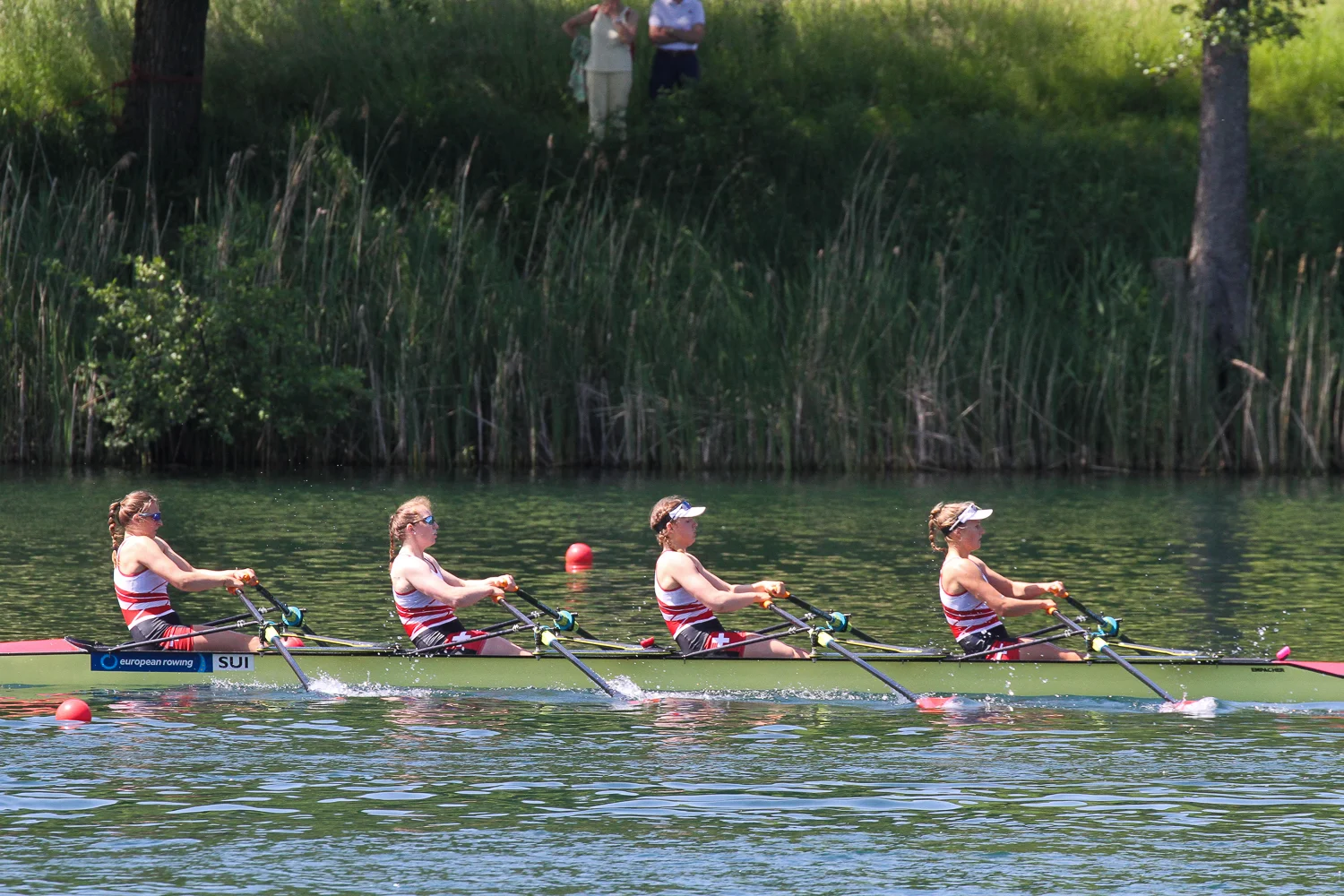 RCT_EM_Rotsee_2019_028.jpg