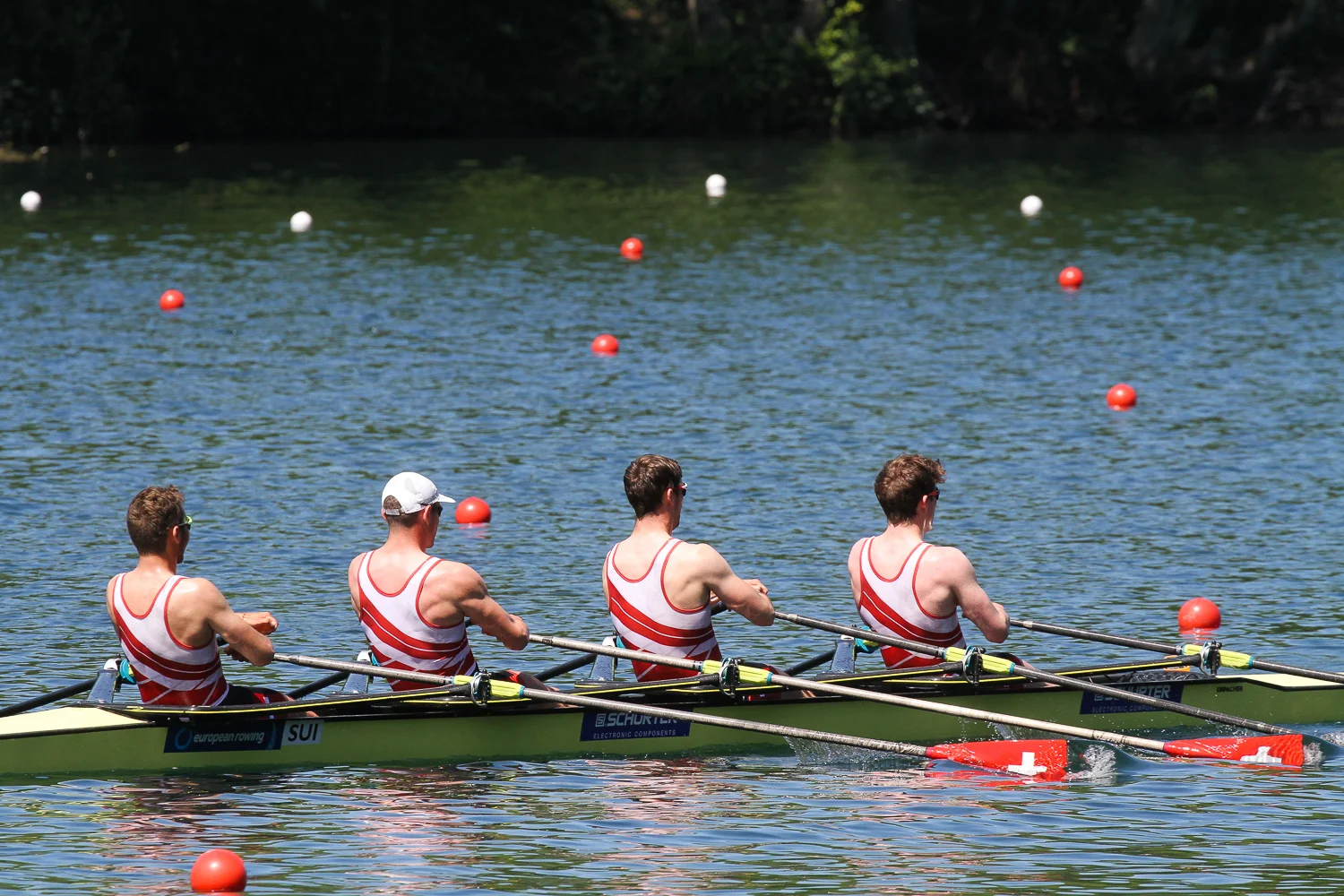 RCT_EM_Rotsee_2019_030.jpg