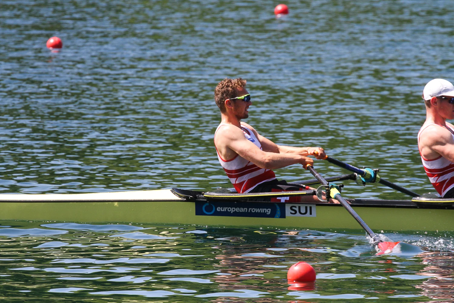 RCT_EM_Rotsee_2019_033.jpg