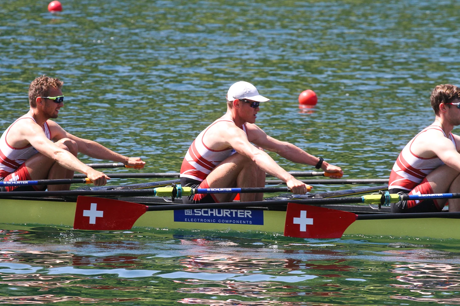 RCT_EM_Rotsee_2019_034.jpg