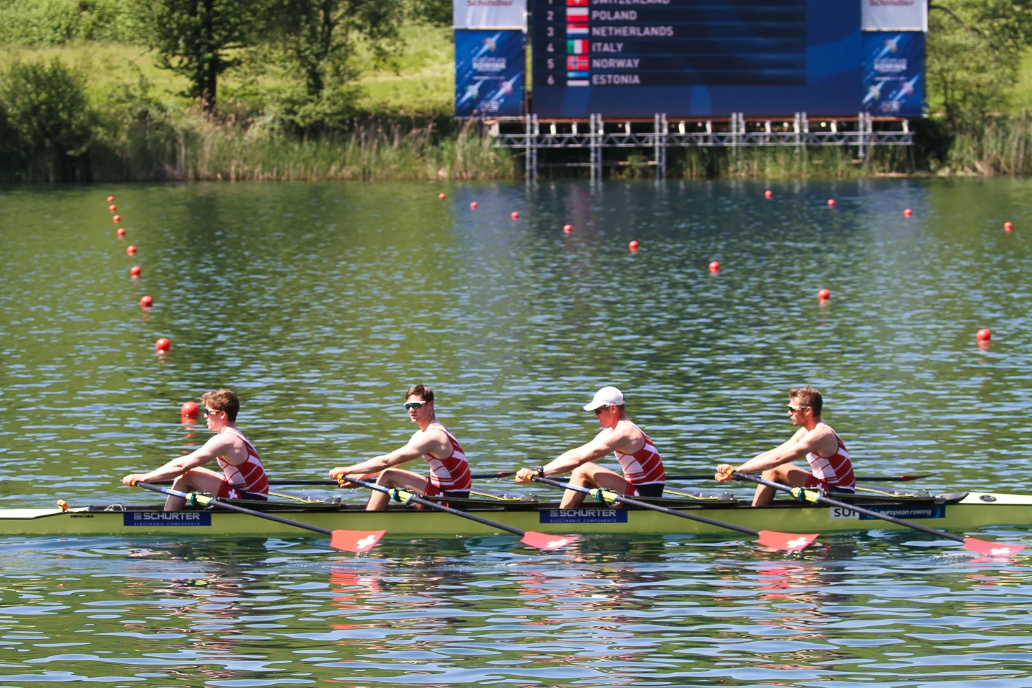 RCT_EM_Rotsee_2019_037.jpg