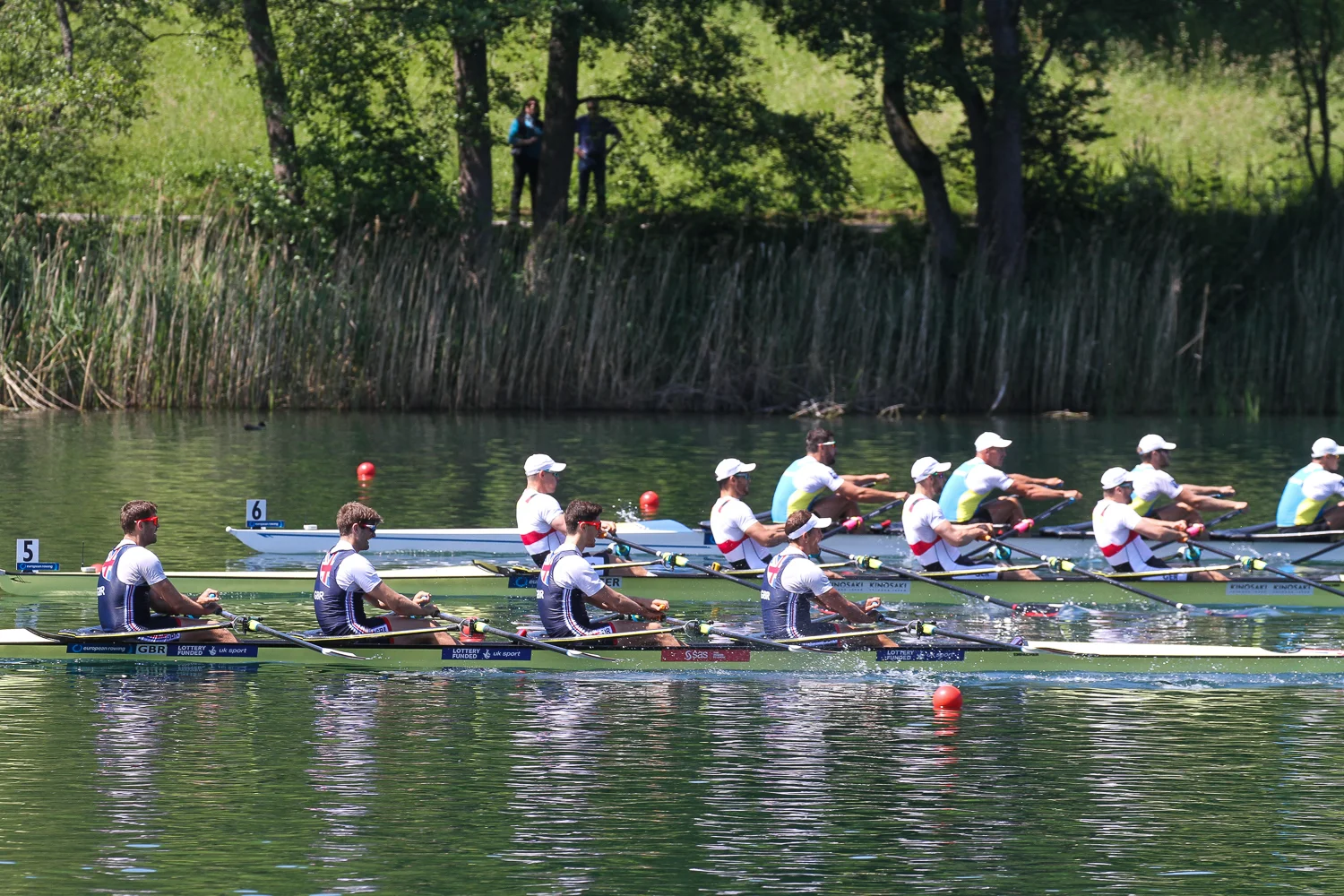 RCT_EM_Rotsee_2019_039.jpg