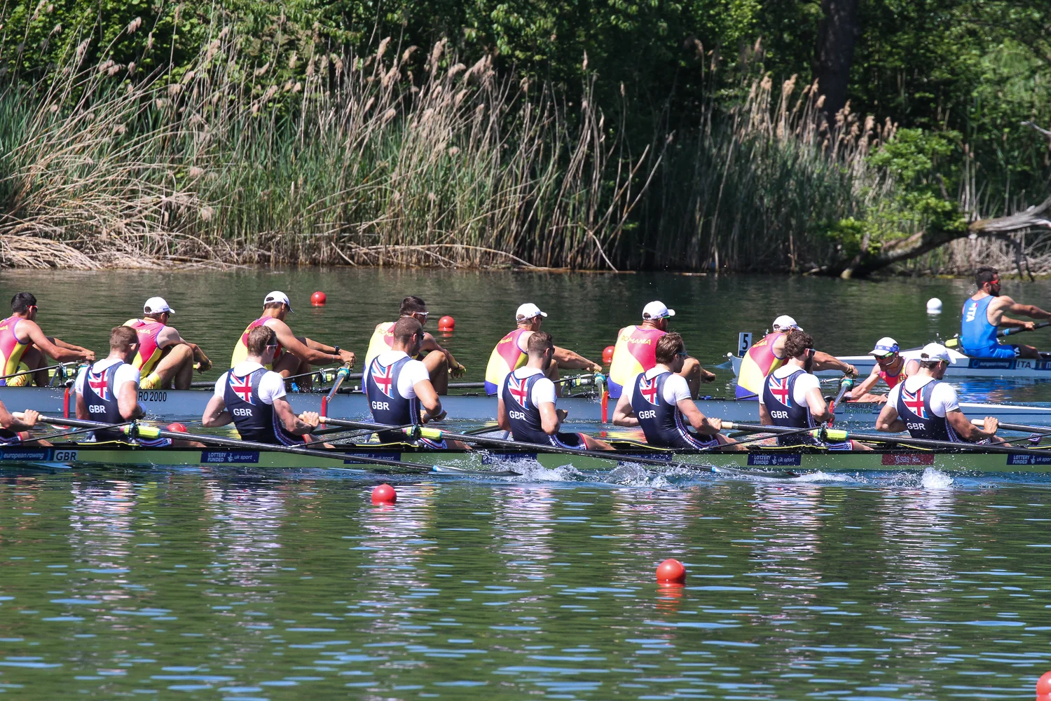 RCT_EM_Rotsee_2019_040.jpg