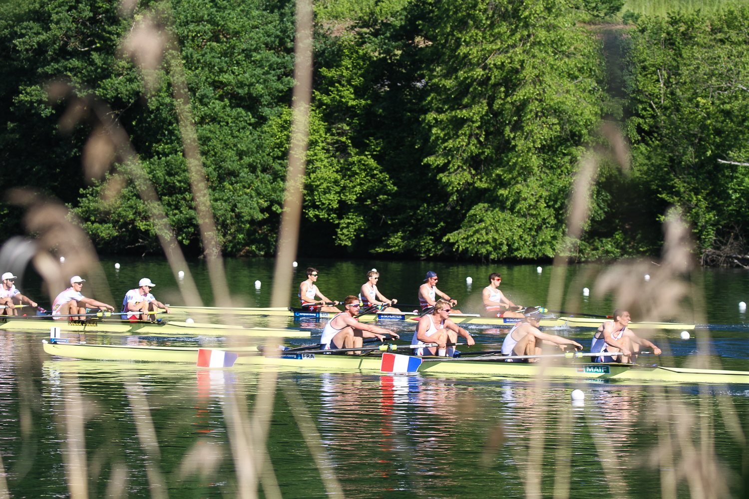 RCT_EM_Rotsee_2019_042.jpg