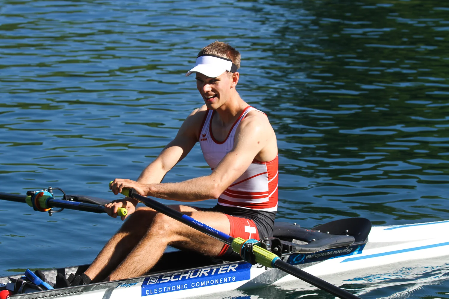 RCT_EM_Rotsee_2019_043.jpg