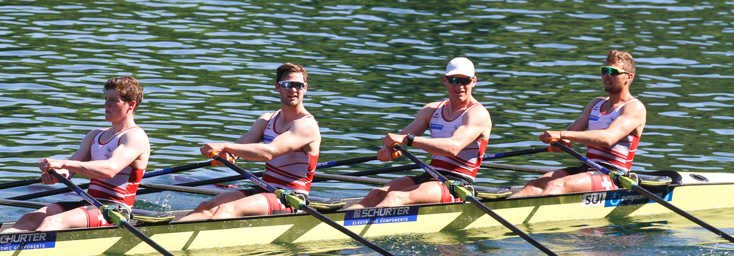 RCT_EM_Rotsee_2019_055.jpg