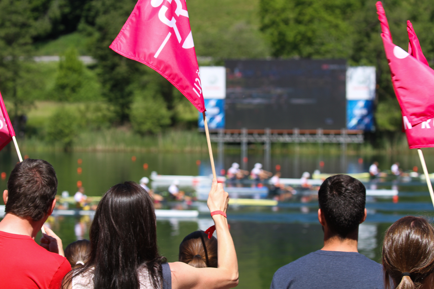 RCT_EM_Rotsee_2019_061.jpg