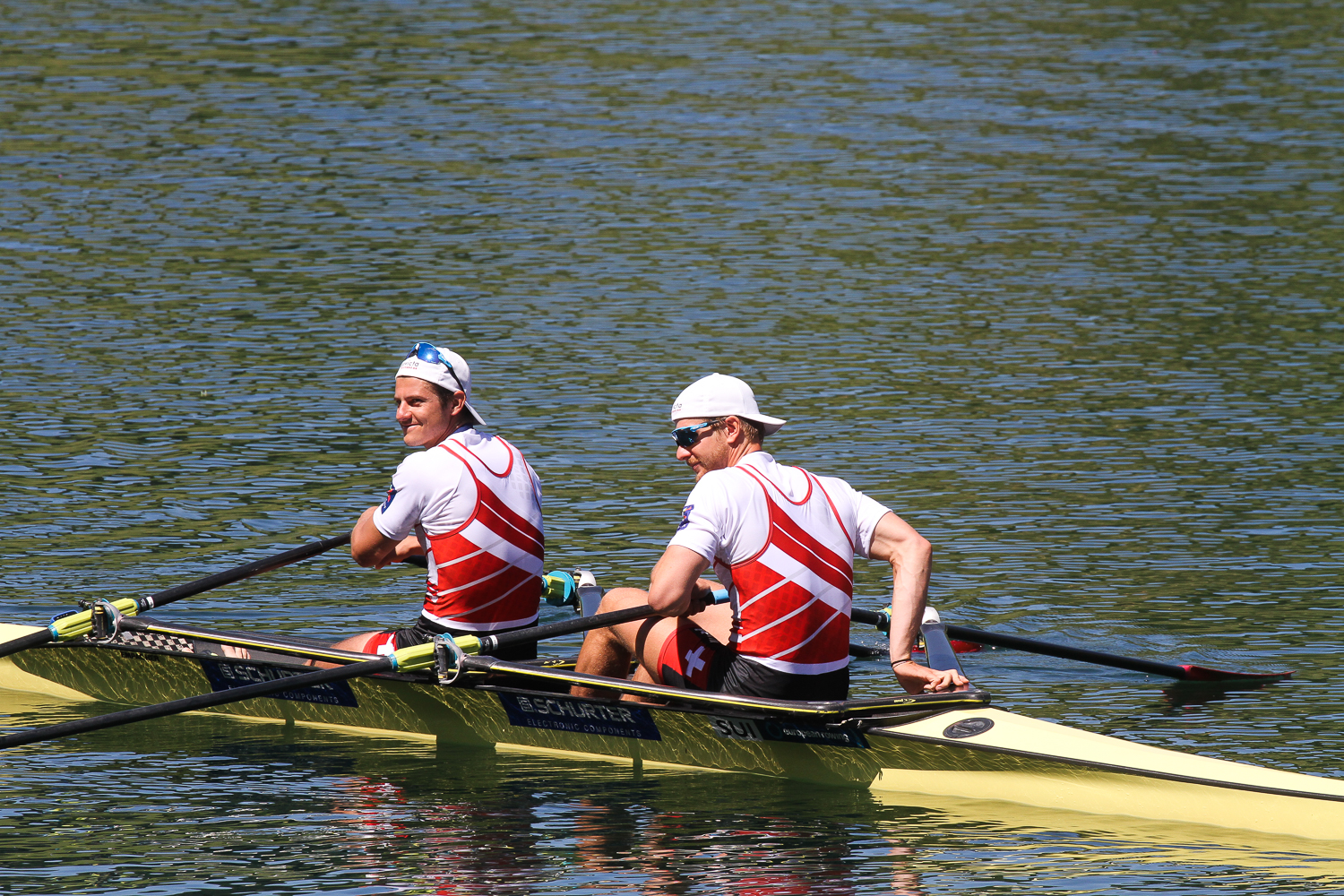 RCT_EM_Rotsee_2019_064.jpg