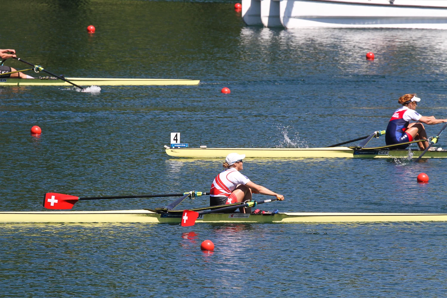 RCT_EM_Rotsee_2019_065.jpg