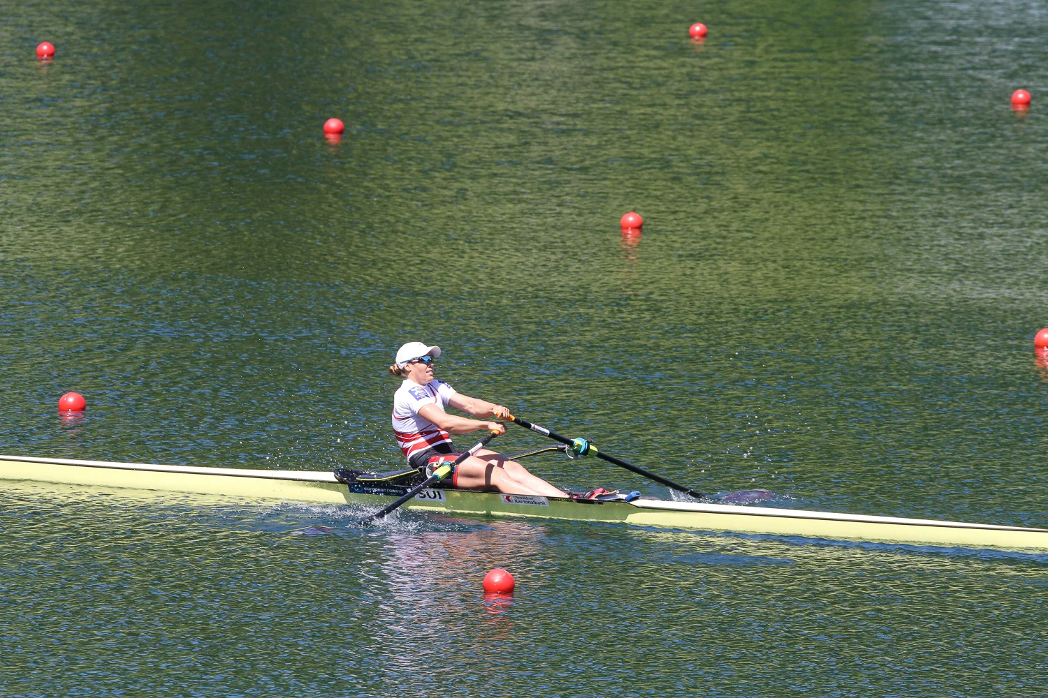 RCT_EM_Rotsee_2019_066.jpg