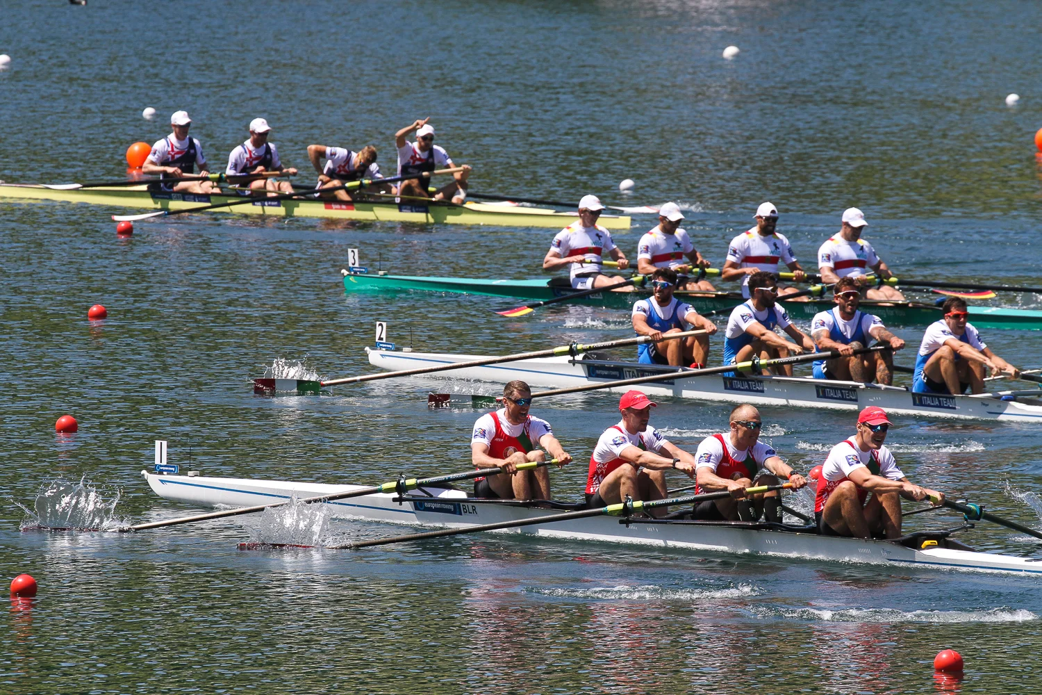 RCT_EM_Rotsee_2019_069.jpg