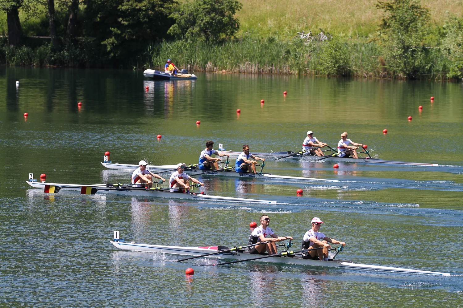 RCT_EM_Rotsee_2019_070.jpg