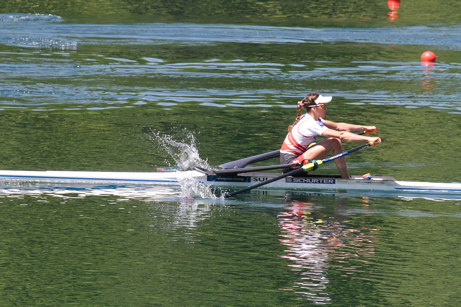 RCT_EM_Rotsee_2019_072.jpg