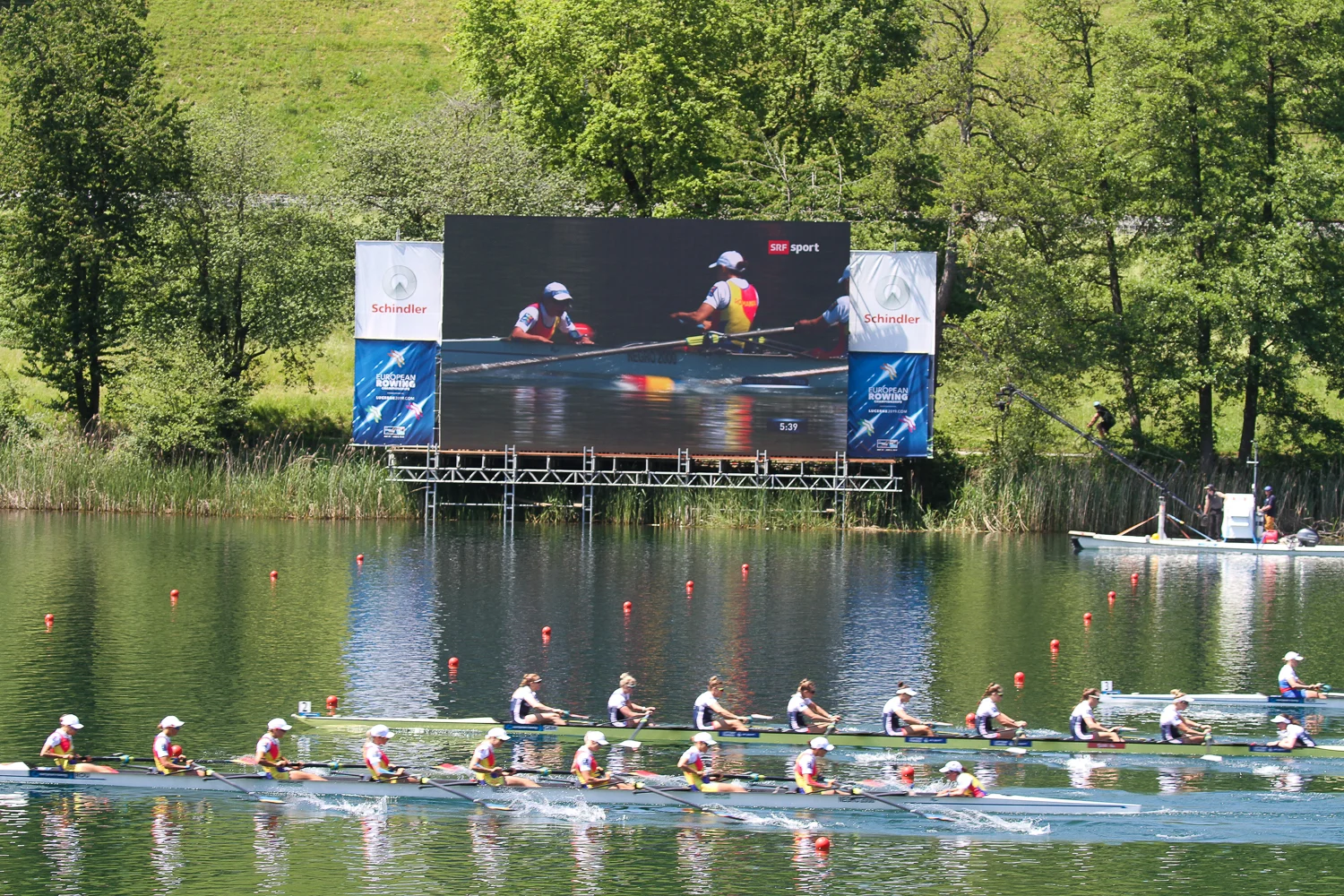 RCT_EM_Rotsee_2019_078.jpg