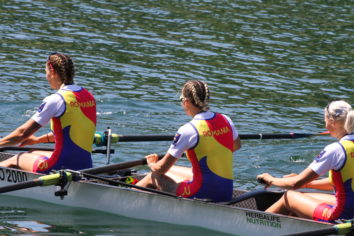 RCT_EM_Rotsee_2019_081.jpg