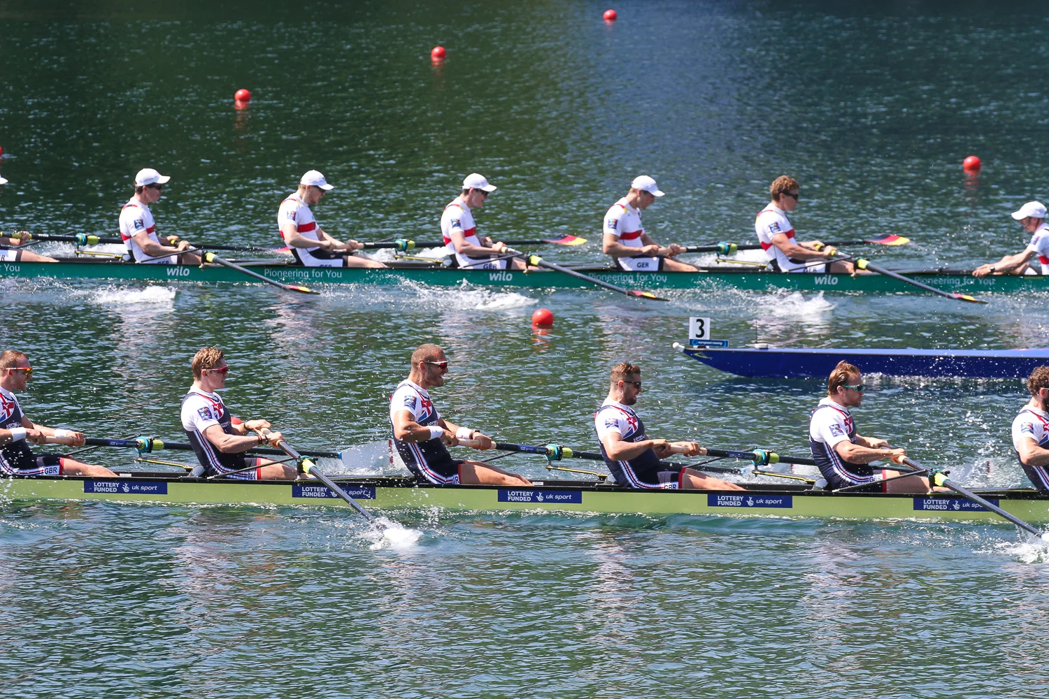 RCT_EM_Rotsee_2019_082.jpg