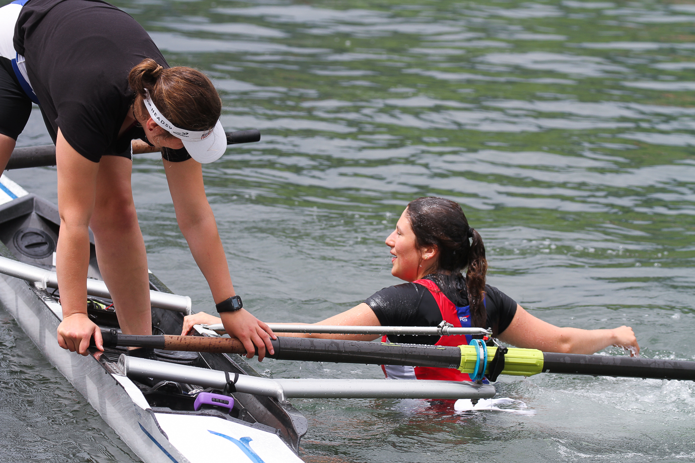RCT_Sarnen_2019_008.jpg