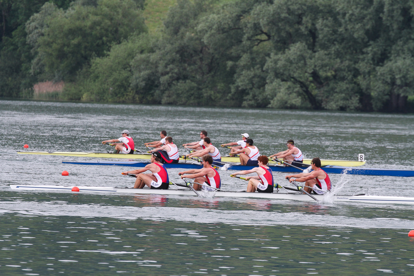 RCT_Sarnen_2019_012.jpg