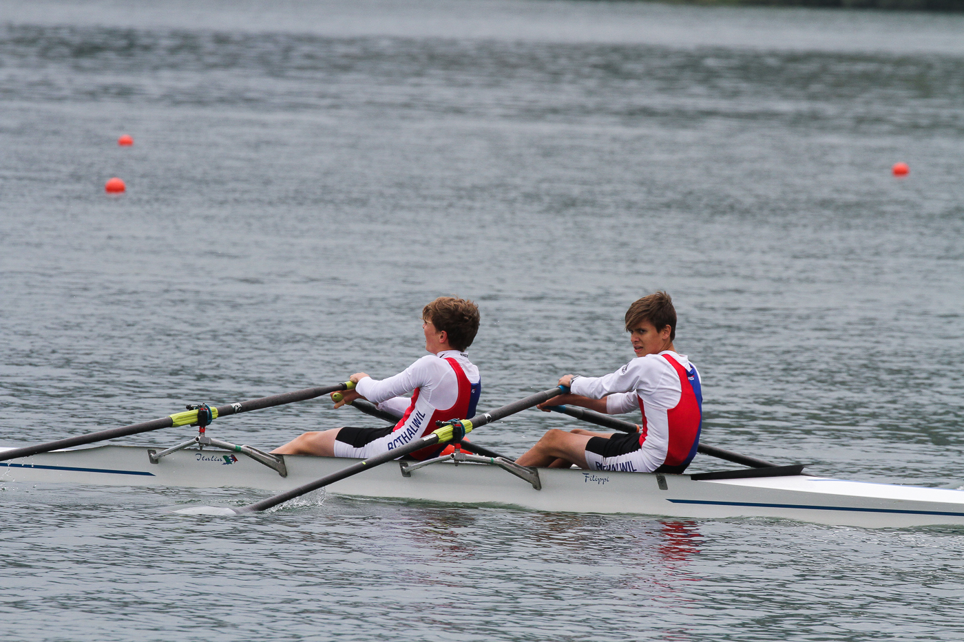 RCT_Sarnen_2019_022.jpg