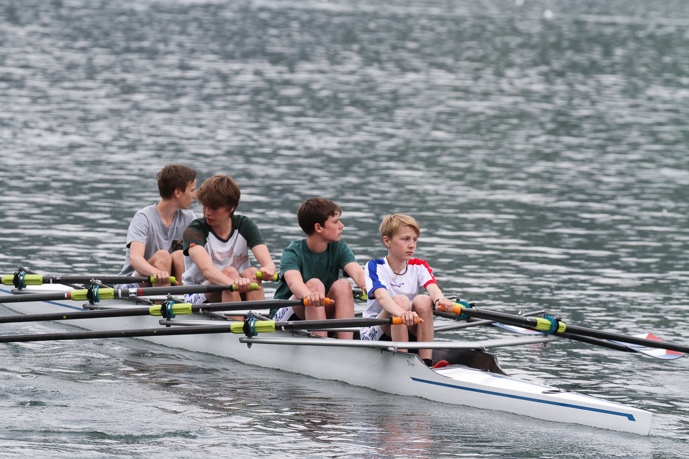 RCT_Sarnen_2019_027.jpg