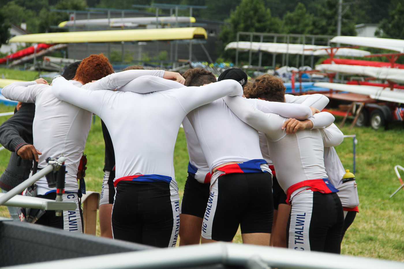 RCT_Sarnen_2019_033.jpg