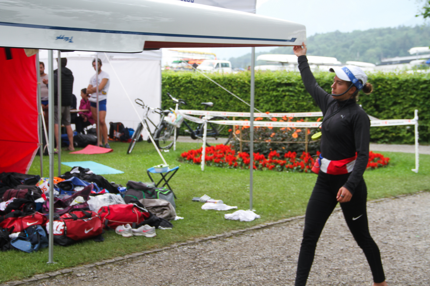 RCT_Sarnen_2019_036.jpg