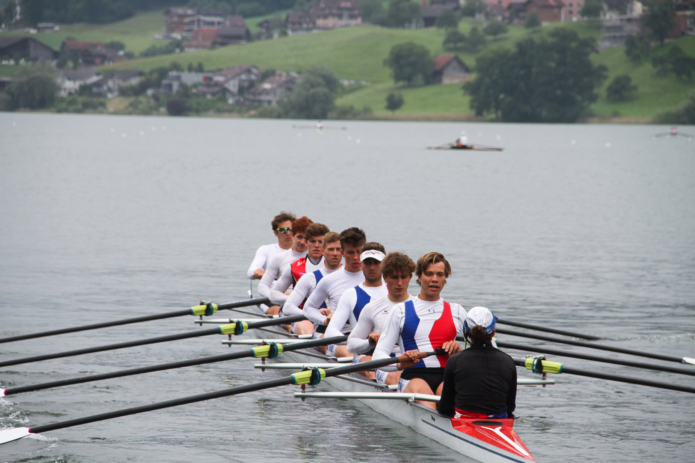 RCT_Sarnen_2019_040.jpg