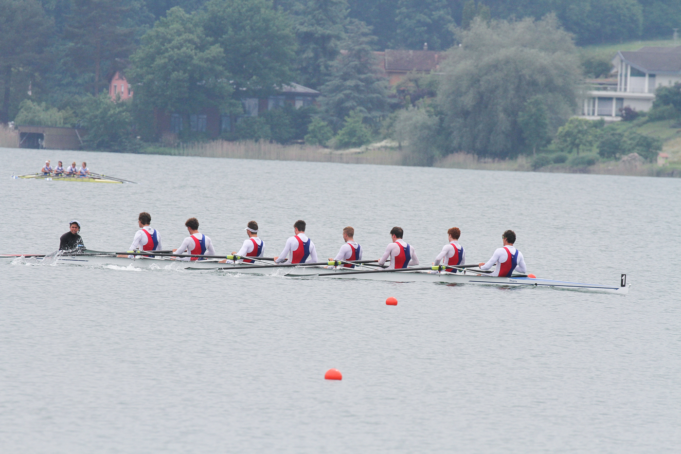 RCT_Sarnen_2019_041.jpg