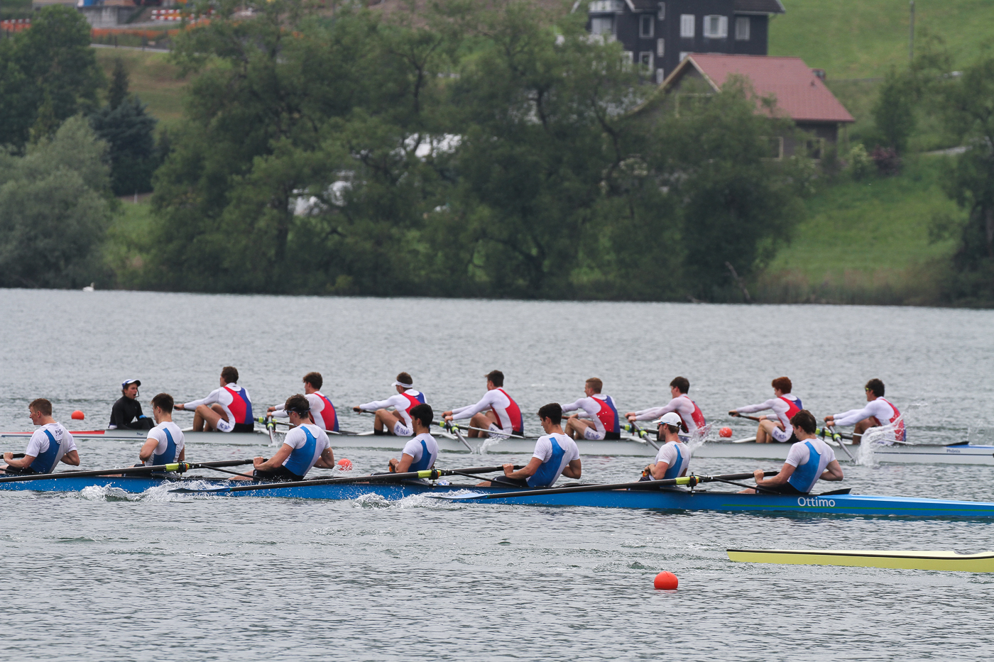 RCT_Sarnen_2019_044.jpg