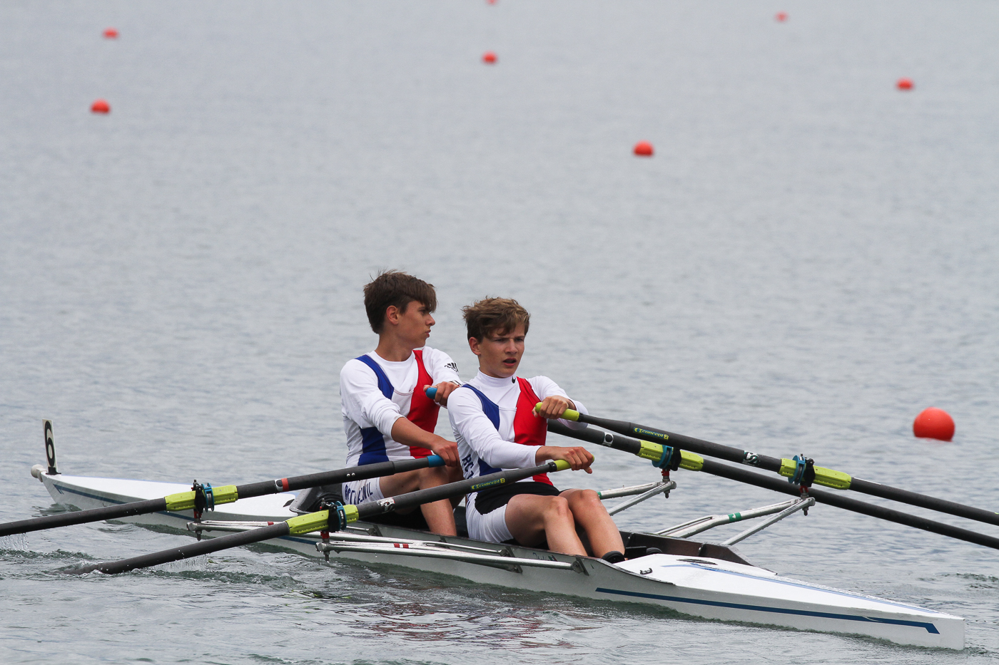RCT_Sarnen_2019_024.jpg