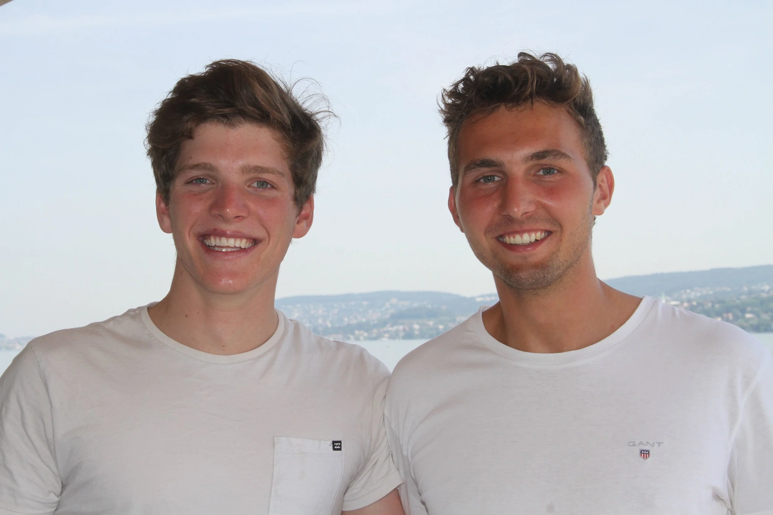 RCT_Sarosta_2019_0042.jpg