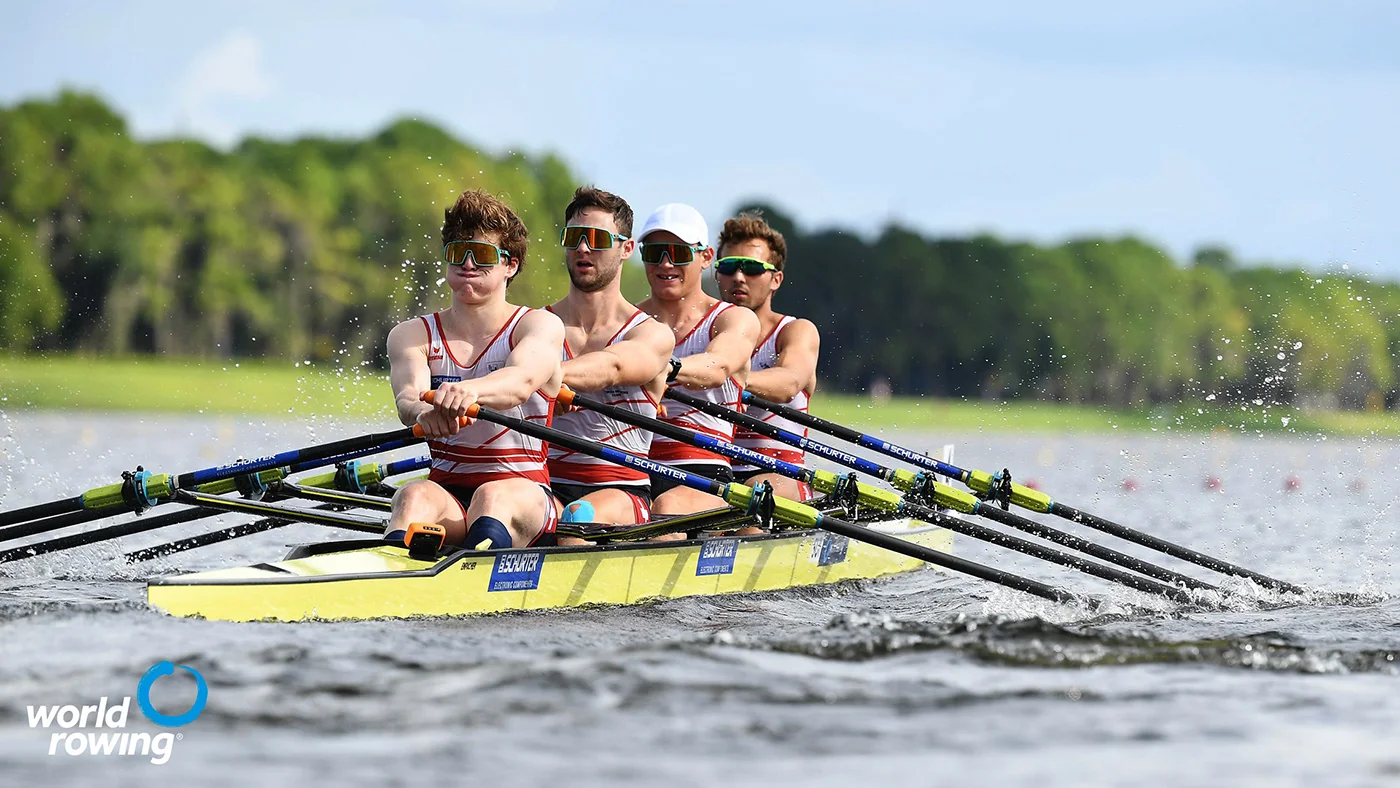 RCT_Sarasota_2019_02.jpg