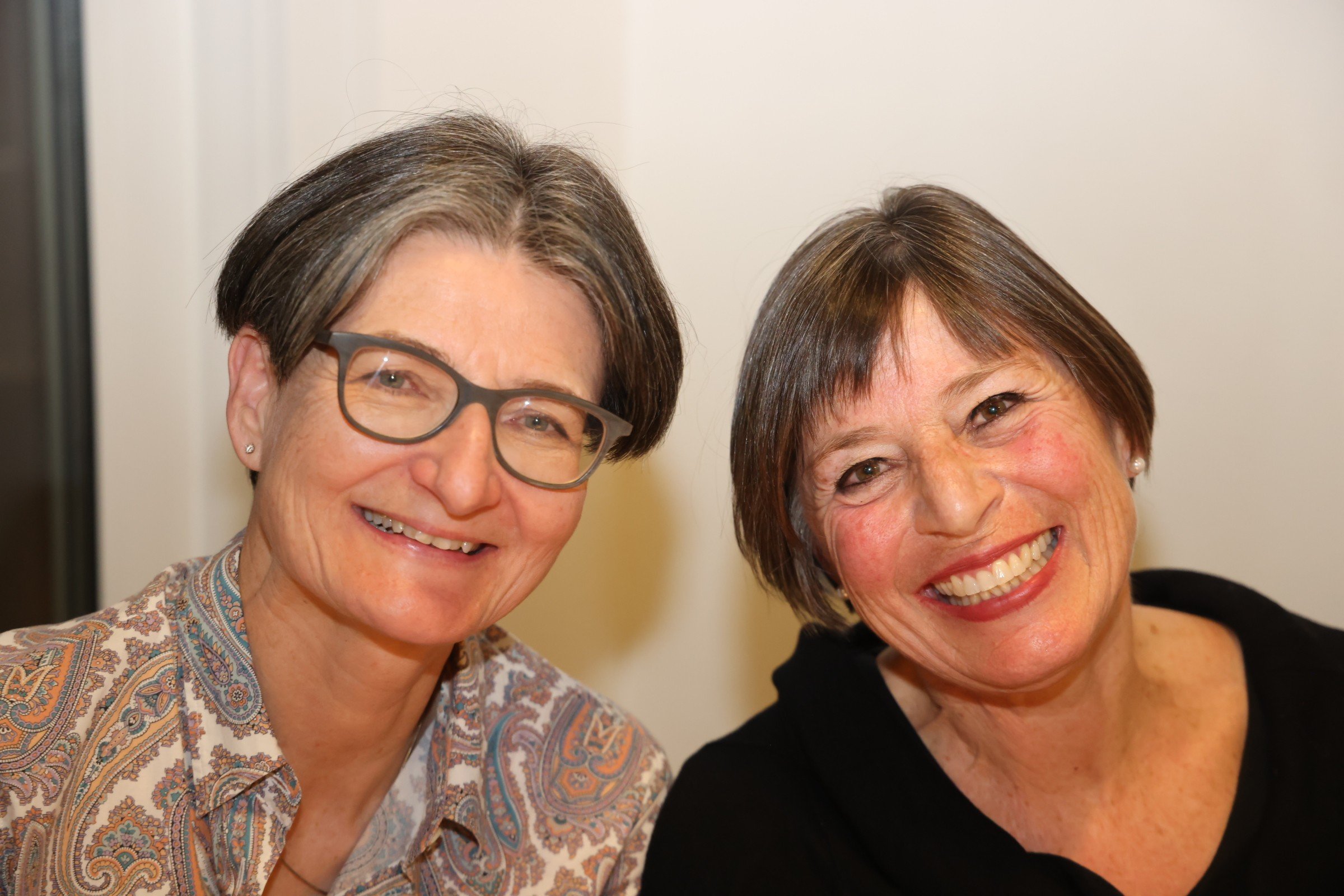 6 Dietrich Hartmann.JPG