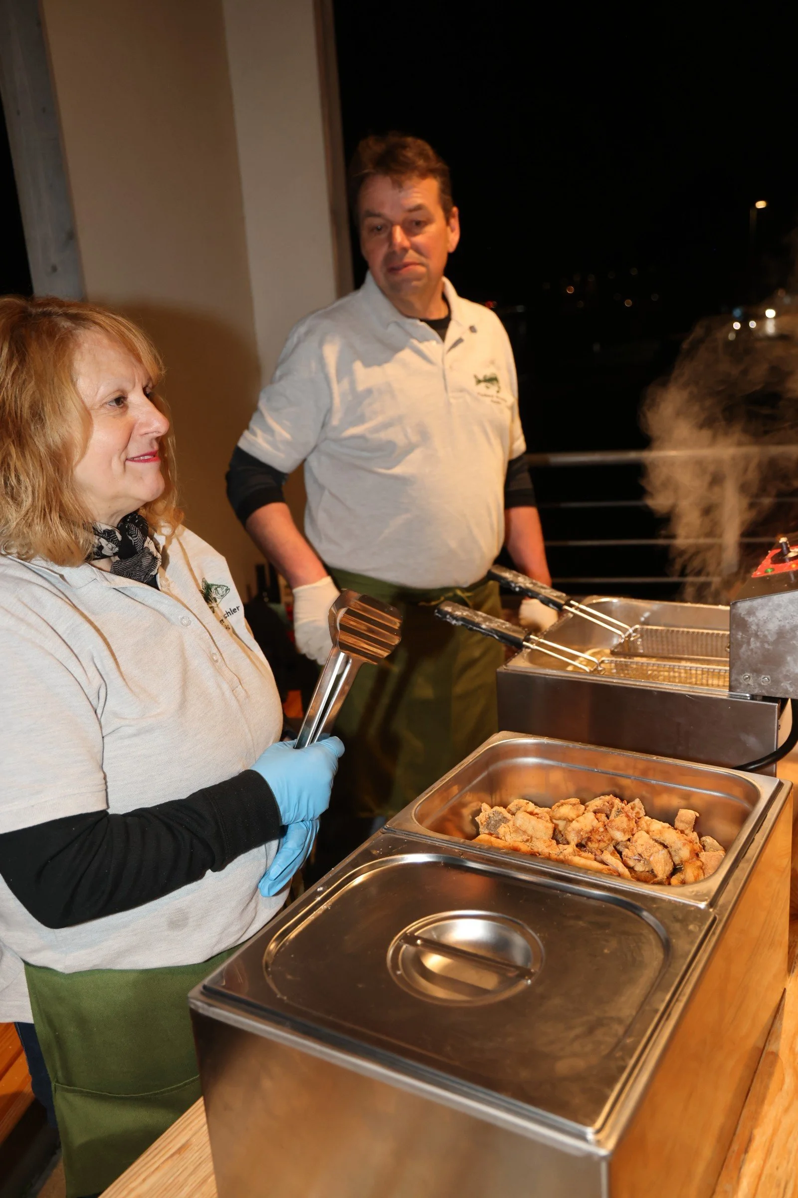 9 Team Braschler.JPG